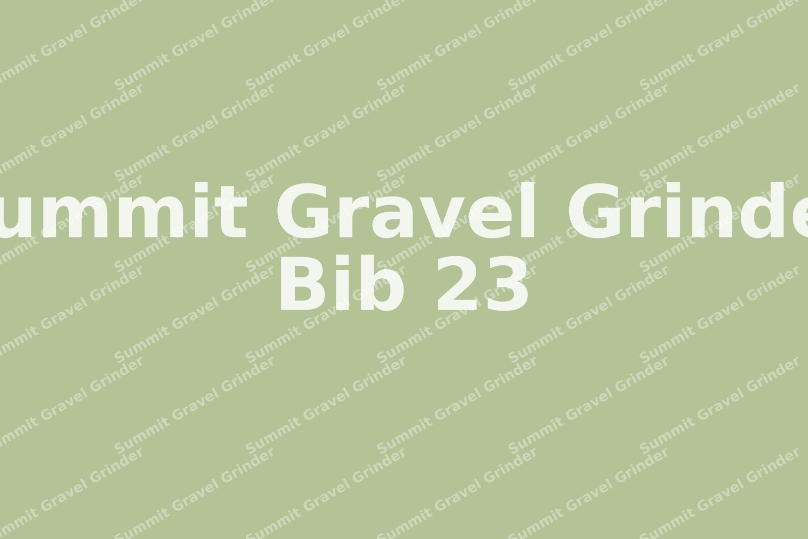 Summit-Gravel-Grinder-23