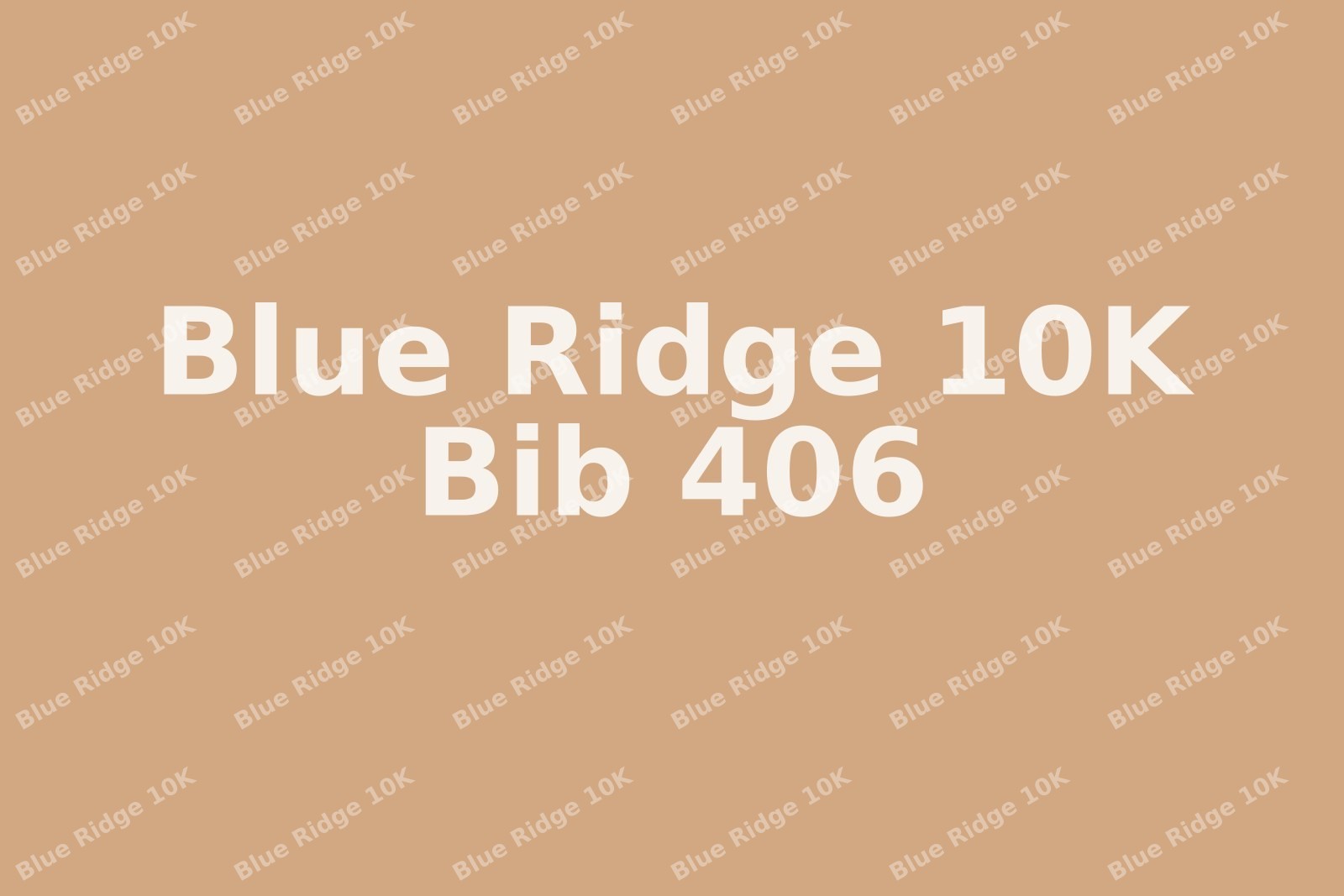 Blue-Ridge-10K-406