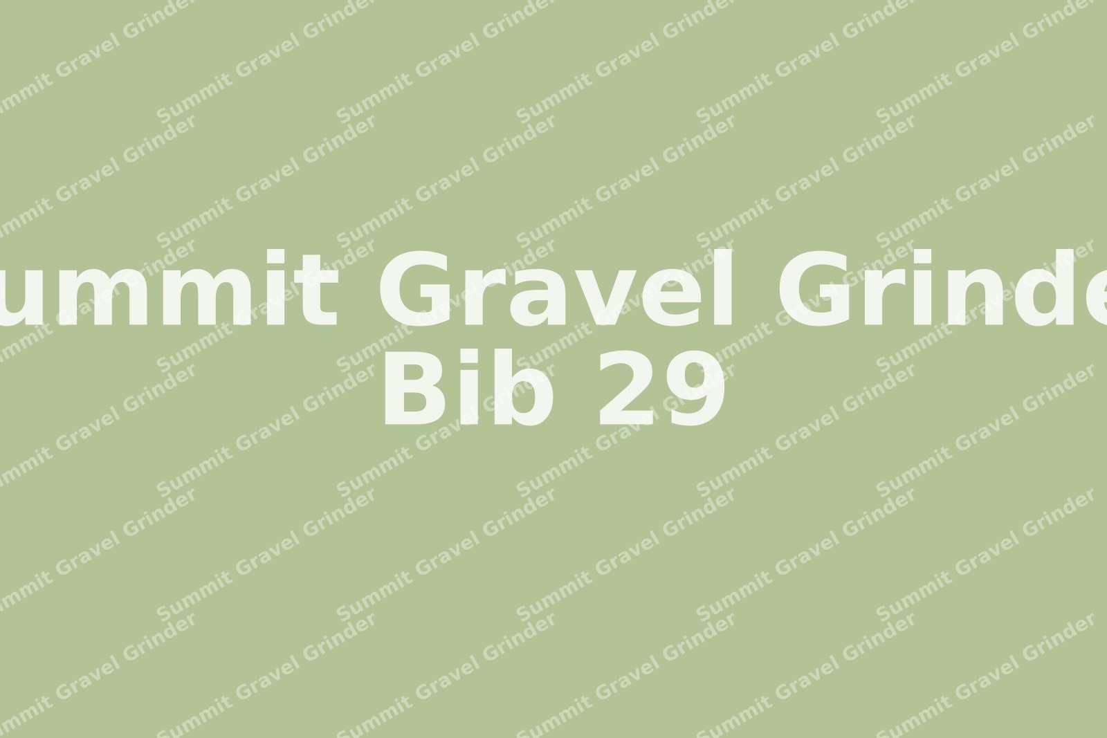 Summit-Gravel-Grinder-29