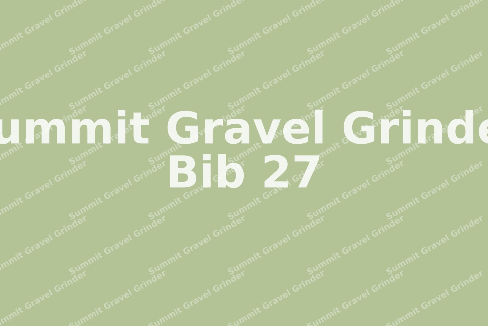 Summit-Gravel-Grinder-27