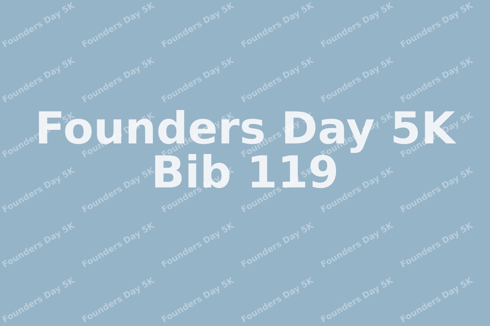 Founders-Day-5K-119