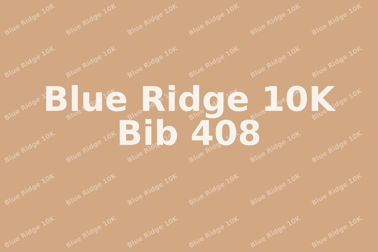 Blue-Ridge-10K-408