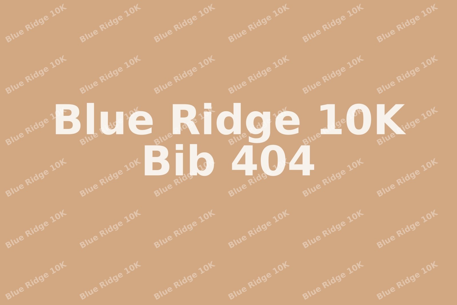 Blue-Ridge-10K-404