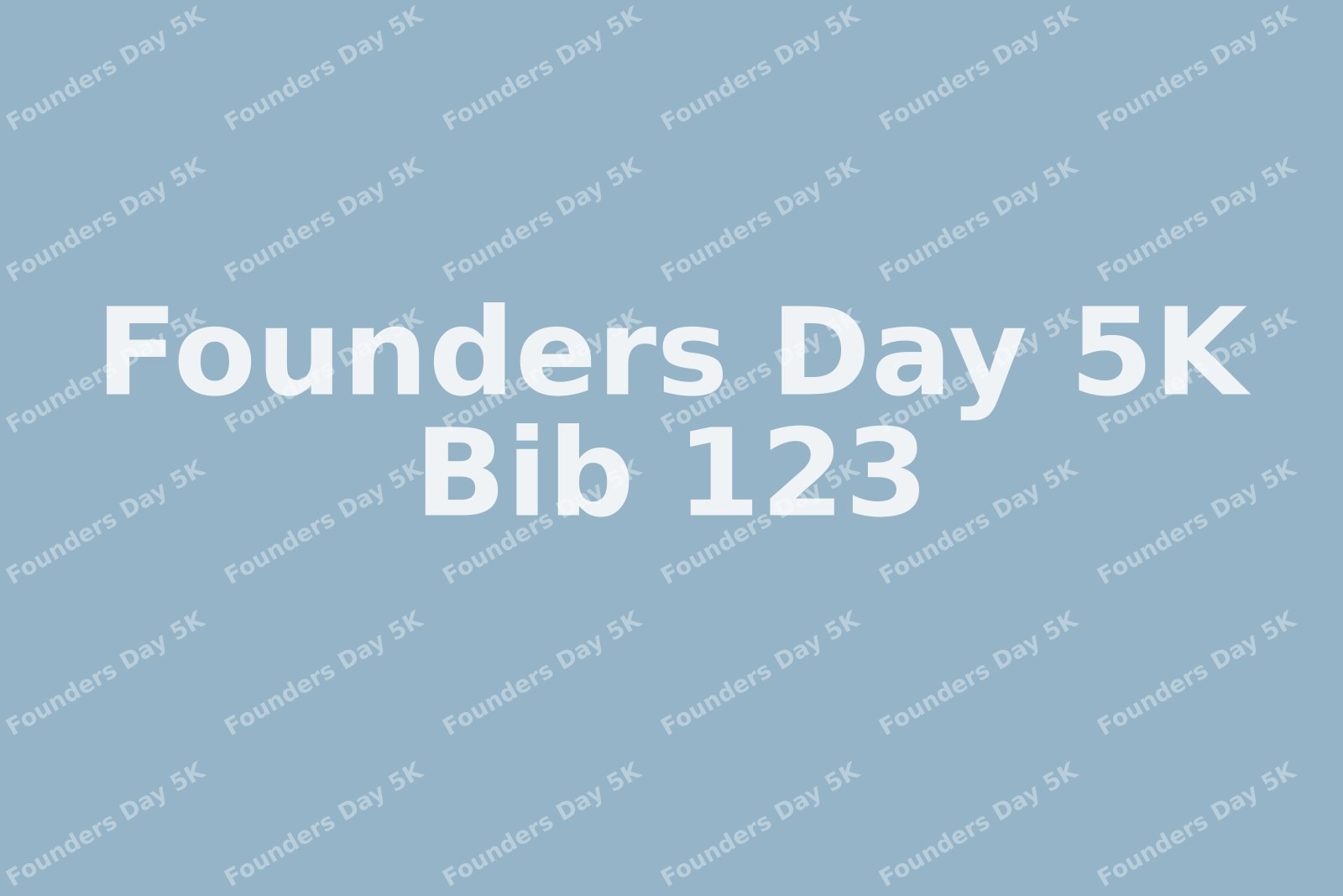 Founders-Day-5K-123