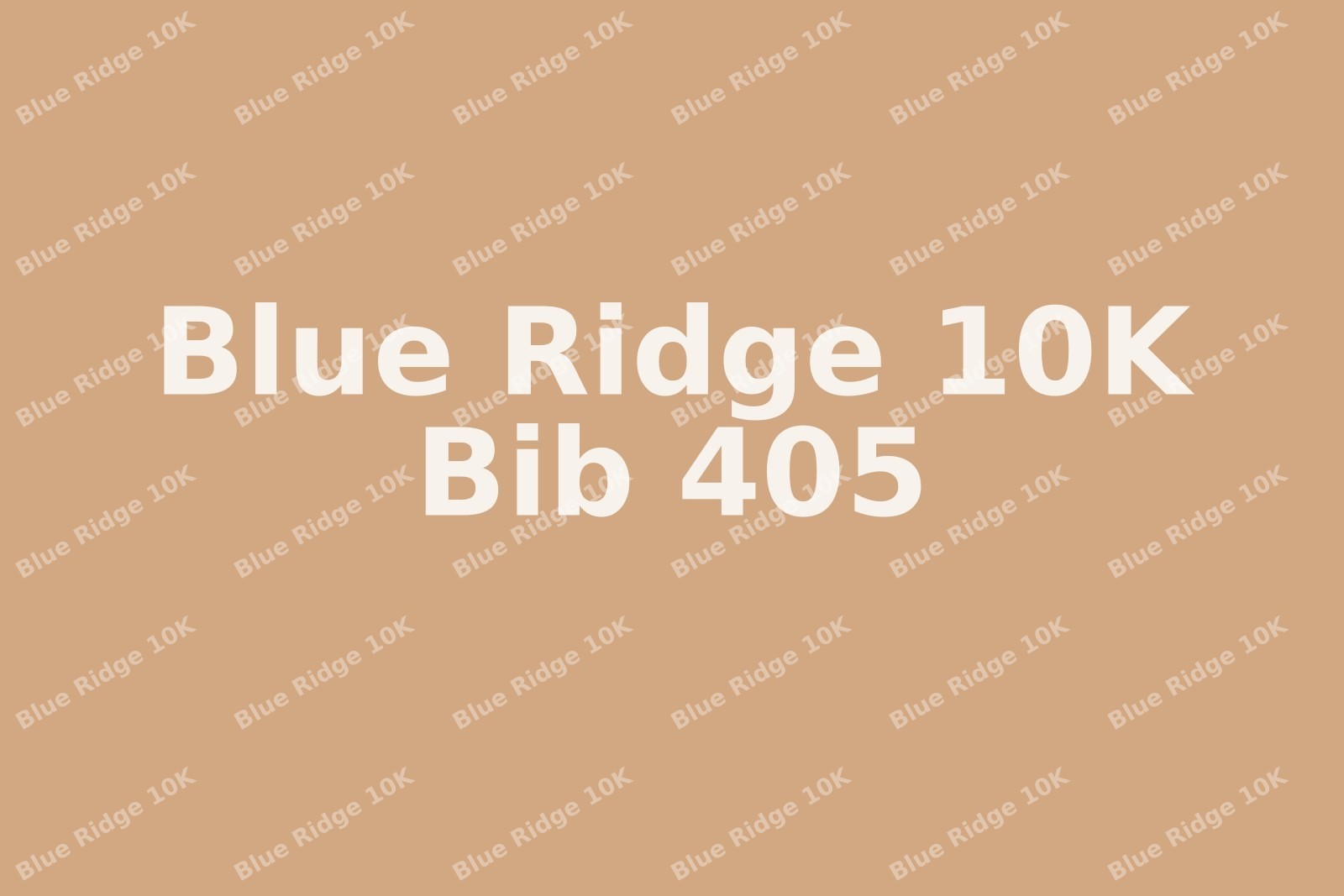 Blue-Ridge-10K-405