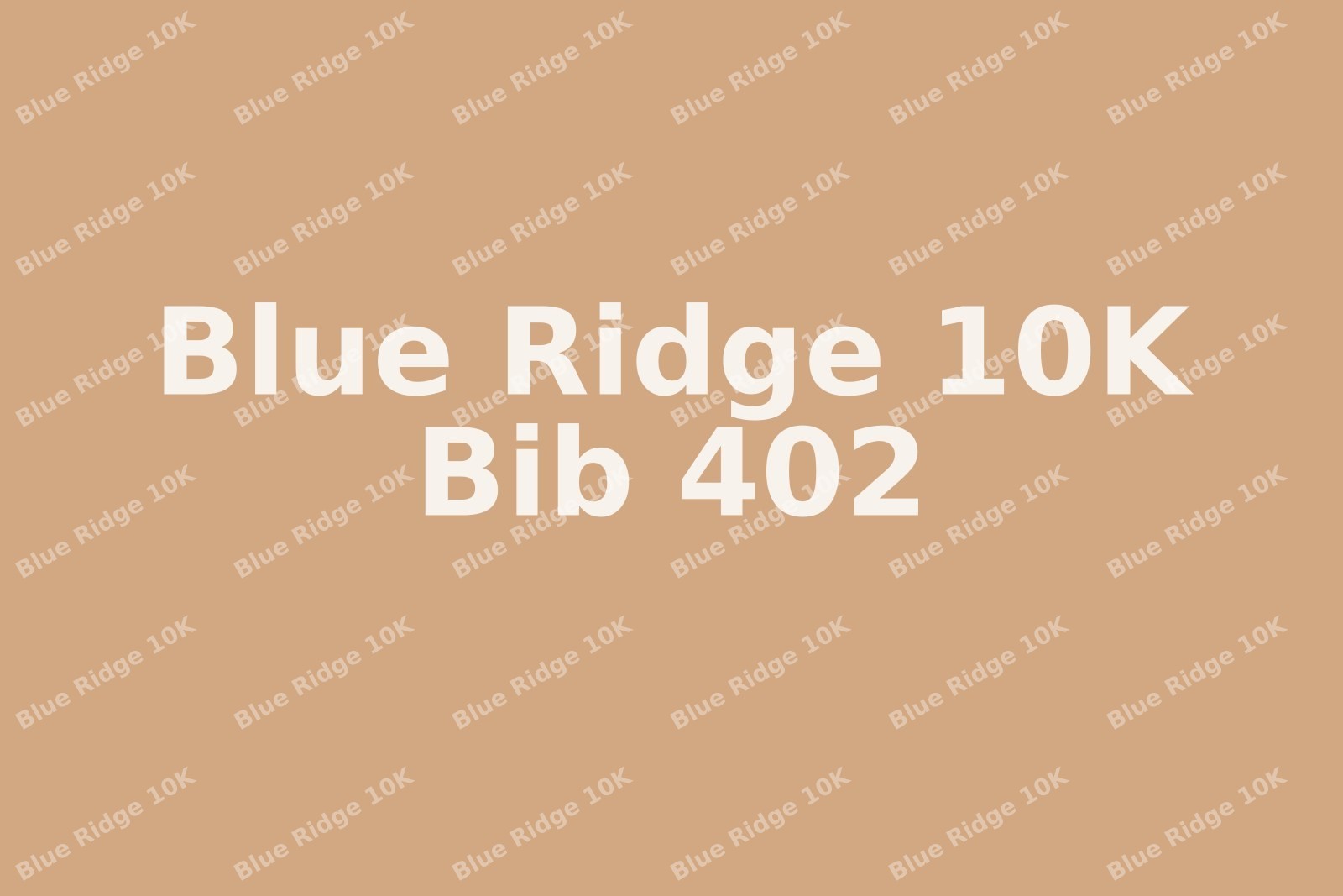 Blue-Ridge-10K-402