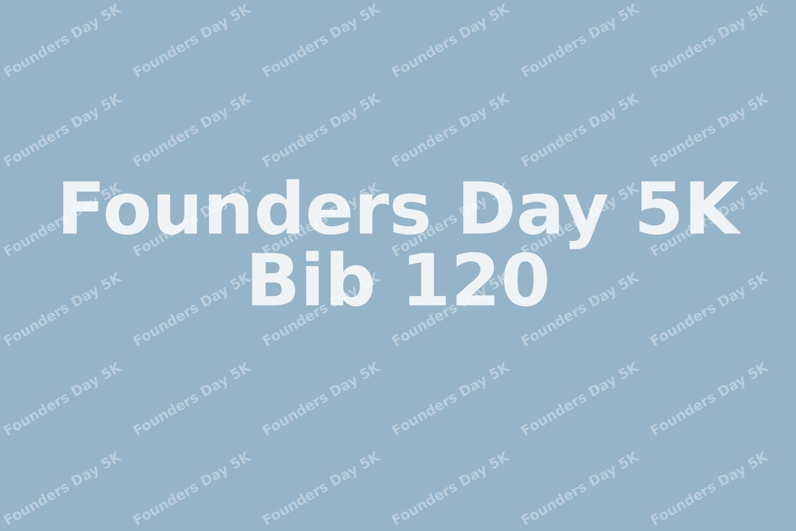 Founders-Day-5K-120